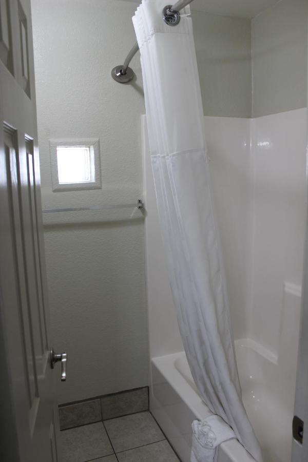 Copa Motel Kingman 외부 사진