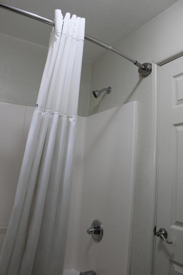 Copa Motel Kingman 외부 사진